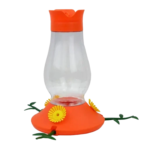 Perky-Pet Oriole Feeder