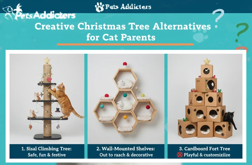 blind cats eyes – normal vs cloudy vs detached retina 2025