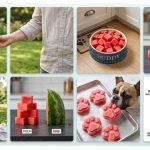 Can Dogs Eat Watermelon